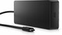 HP Universal USB-C Multiport Hub_