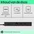 HP Universal USB-C Multiport Hub_