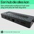 HP Universal USB-C Multiport Hub_
