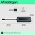 HP Universal USB-C Multiport Hub_