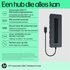 HP Universal USB-C Multiport Hub_