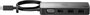 HP USB-C Travel Hub G2_