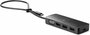 HP USB-C Travel Hub G2_