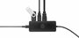 HP USB-C Travel Hub G2_