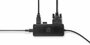 HP USB-C Travel Hub G2_