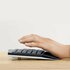 QWERTZ | Logitech MK850 Performance | Draadloze Muis en Toetsenbordcombo | QWERTZ_