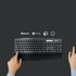 QWERTZ | Logitech MK850 Performance | Draadloze Muis en Toetsenbordcombo | QWERTZ_