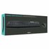 QWERTZ | Logitech MK850 Performance | Draadloze Muis en Toetsenbordcombo | QWERTZ_