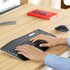 QWERTZ | Logitech MK850 Performance | Draadloze Muis en Toetsenbordcombo | QWERTZ_