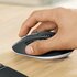 QWERTZ | Logitech MK850 Performance | Draadloze Muis en Toetsenbordcombo | QWERTZ_