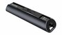 SanDisk Extreme Pro USB flash drive 128 GB USB Type-A 3.2 Gen 1 (3.1 Gen 1) Zwart_