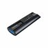 SanDisk Extreme Pro | 1TB USB-A 3.2 Flash Drive | Zwart_
