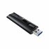 SanDisk Extreme Pro | 1TB USB-A 3.2 Flash Drive | Zwart_