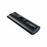 SanDisk Extreme Pro | 1TB USB-A 3.2 Flash Drive | Zwart_