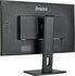 iiyama ProLite computer monitor 68,6 cm (27") 2560 x 1440 Pixels Full HD LED Zwart_
