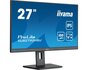iiyama ProLite XUB2792HSU-B6 27" | 1920x1080 Full HD IPS | 100Hz | AdaptiveSync | USB-Hub | Monitor_