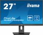 iiyama XUB2792QSN-B5 27" | 2560 x 1440 IPS | 75Hz | Monitor_