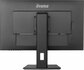 iiyama XUB2792QSN-B5 27" | 2560 x 1440 IPS | 75Hz | Monitor_