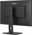 iiyama XUB2792QSN-B5 27" | 2560 x 1440 IPS | 75Hz | Monitor_