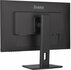 iiyama XUB2792QSN-B5 27" | 2560 x 1440 IPS | 75Hz | Monitor_