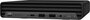 HP Prodesk Mini 400 G9 | Intel Core i3-12100T | 8GB | 256GB | W11 Professional_