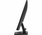 iiyama ProLite XU2794QSU-B6 computer monitor 68,6 cm (27") 2560 x 1440 Pixels Wide Quad HD LCD Zwart_
