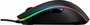 HyperX Pulsefire Surge_