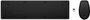 HP 650 draadloze toetsenbord- en muiscombinatie (Qwerty EU)_