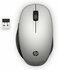 HP Dual Mode muis Draadloos (bluetooth)_