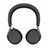 abra Evolve2 75 | Draadloze On-Ear Headset | ANC | RF | USB-A | Zwart_
