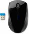 HP 220 Zwart Draadloze muis_