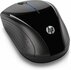 HP 220 Zwart Draadloze muis_