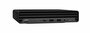 HP Pro Mini 400 G9 Mini | Intel Core i5-13500T | 16GB | 512GB | W11 Professional_