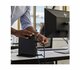 HP Pro Mini 400 G9 Mini | Intel Core i5-13500T | 16GB | 512GB | W11 Professional_