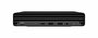 HP Pro Mini 400 G9 Mini | Intel Core i5-13500T | 16GB | 512GB | W11 Professional_