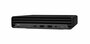 HP Pro Mini 400 G9 Mini | Intel Core i5-13500T | 16GB | 512GB | W11 Professional_