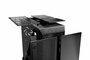 be quiet! DARK BASE PRO 901 | Black Full Tower Zwart_