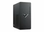 HP Desk. Victus TG02 i5-12400F 16GB 512GB RTX4060 W11P_
