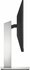 HP E-Series E27q G4 QHD-monitor_