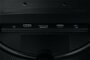 Samsung Odyssey C34G55TWWP 34" | 3440 x 1440 VA | 165Hz | Curved Gaming Monitor_