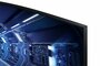 Samsung Odyssey C34G55TWWP 34" | 3440 x 1440 VA | 165Hz | Curved Gaming Monitor_