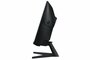 Samsung Odyssey C34G55TWWP 34" | 3440 x 1440 VA | 165Hz | Curved Gaming Monitor_