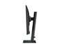 Samsung ViewFinity LS27A800UNPXEN computer monitor 68,6 cm (27") 3840 x 2160 Pixels 4K Ultra HD Zwart_