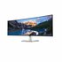 DELL UltraSharp U4924DW 49" | 5120 x 1440 IPS | 60Hz | Ultrawide Monitor_