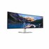 DELL UltraSharp U4924DW 49" | 5120 x 1440 IPS | 60Hz | Ultrawide Monitor_