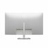 DELL UltraSharp U4323QE LED display 109,2 cm (43") 3840 x 2160 Pixels 4K Ultra HD LCD Zilver_