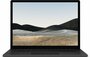 MS Surface 15Inch Touch i7-1185G7 16GB 256GB W11P +DOCK REFURBISHED_