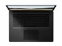 MS Surface 15Inch Touch i7-1185G7 16GB 256GB W11P +DOCK REFURBISHED_