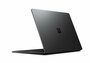 MS Surface 15Inch Touch i7-1185G7 16GB 256GB W11P +DOCK REFURBISHED_
