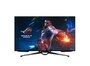 ASUS ROG Swift OLED PG42UQ 42" | 3840 x 2160 4K OLED | 138Hz (OC) | Gaming Monitor_